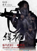 久久新网址